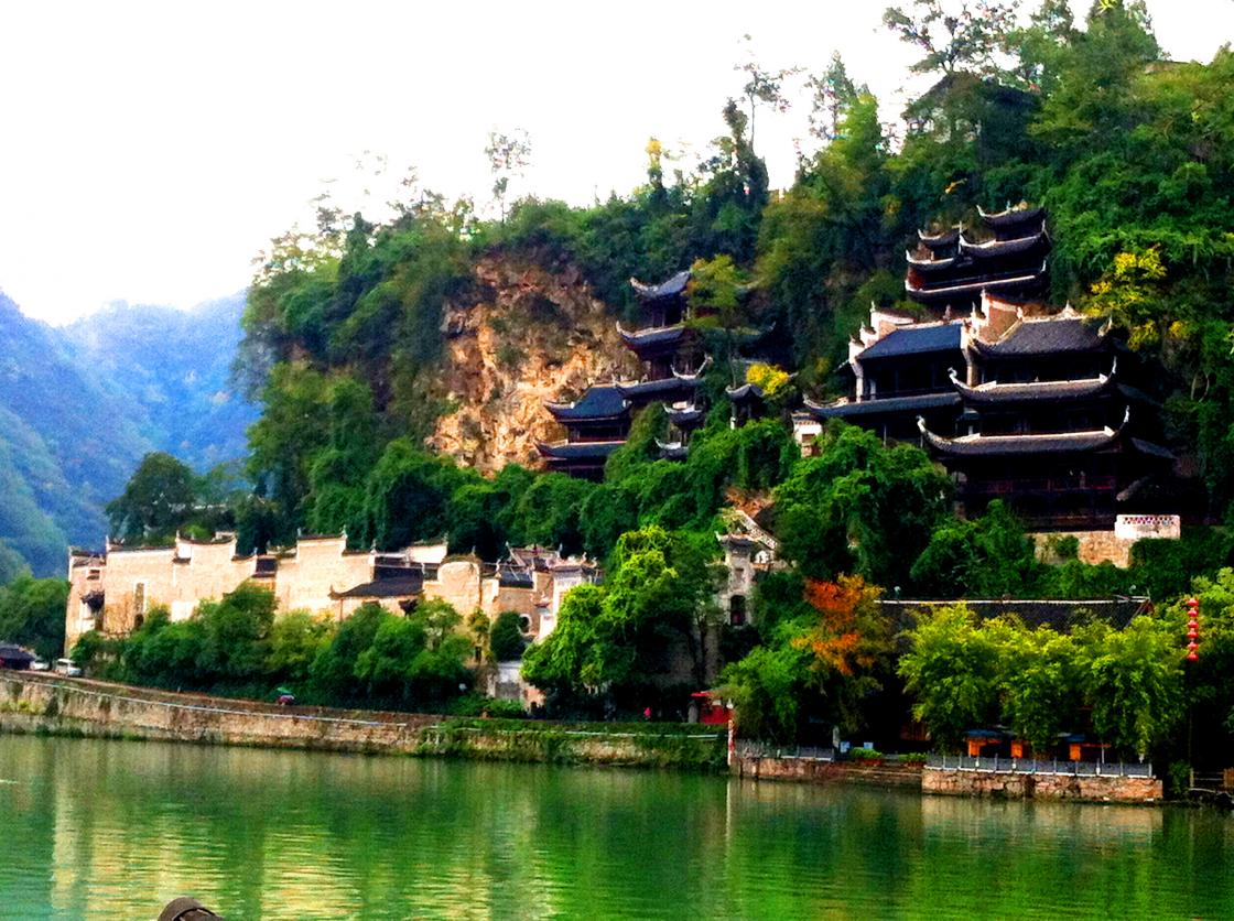 火車“z”字開頭的車次有哪些?